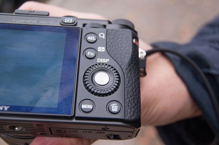 Sony DSC-RX1 (10).jpg